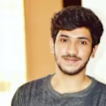 Muhammad avatar