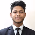 Saurabh avatar