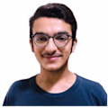 Abdul avatar