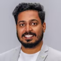Neeraj avatar