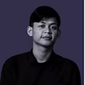 Faik avatar