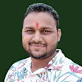 Avaneesh avatar