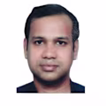 Nishit avatar