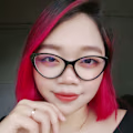 Nguyen avatar