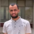 Mohamed  avatar