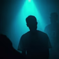 Elvin avatar