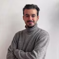 Alessandro avatar