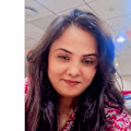 Priyanka avatar