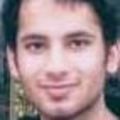 Sahaj avatar