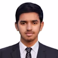 Md Abdul avatar