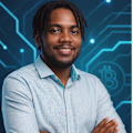 Kemar avatar