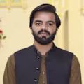 Muhammad avatar
