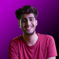 Sahil avatar