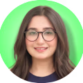 Saira avatar