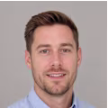 Harrison avatar