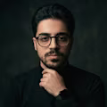 Aziz avatar