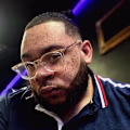 Nikos avatar