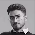 mohammad usman avatar