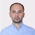 Rezi avatar