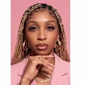 Brittnie avatar