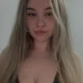 Sofia avatar