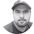 Humair avatar