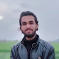 Anas avatar