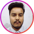 Sanchit avatar