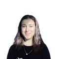 Lutmira avatar