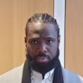 Ajibola avatar