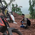Shivtej avatar
