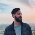 Josh avatar