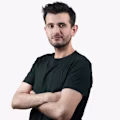 Mahmut avatar