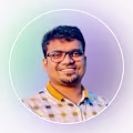 Md. Mohin avatar
