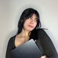 Altheia avatar