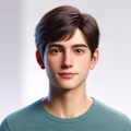 Luigi avatar