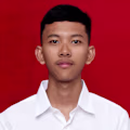 I NENGAH DWI avatar
