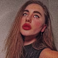 Eva avatar