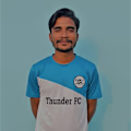 Abdul avatar