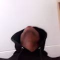 Kevin avatar