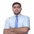 Fateh avatar