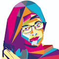Aiman avatar