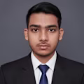 MD HABIBUR BASAR avatar