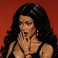 Pri avatar