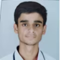 Prabhav avatar