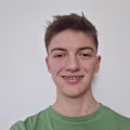 Mathe avatar