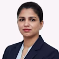 Ambreen avatar