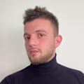 Михаил avatar