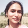 Tanu avatar