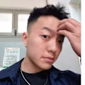 zhengyang avatar
